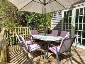 Manchester House Narberth